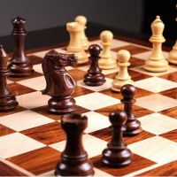 Նախագծային աշխատանք