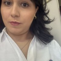 Հայկ Նահապետն ու փոքրիկ Արմենը