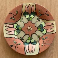 Ուսումնական նախագիծ երկրաչափությունից