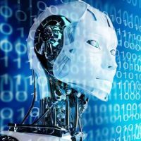 Նախագծային աշխատանք