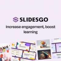 Նախագծային աշխատանք