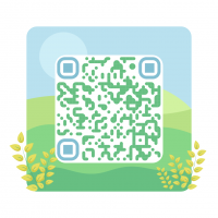 Նախագծային աշխատանք