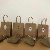 Ուսումնական նախագծային աշխատանք