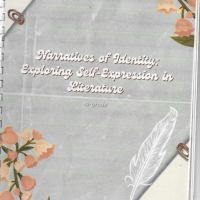 Նախագծային աշխատանք