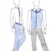 Ուսումնական նախագծային աշխատանք