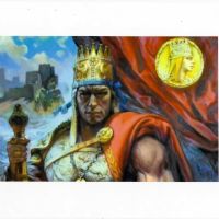 Նախագծային աշխատանք