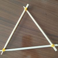 Նախագծային աշխատանք