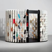 Նախագծային աշխատանք