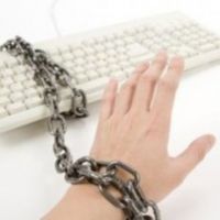 Զեկույց &laquo;Մարդը ժամանակակից աշխարհում&raquo;