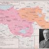 Հայաստանը ըստ Սևրի պայմանագրի՝ 10.08.1920