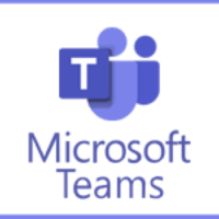 Ինչպե՞ս միանալ Microsoft Teams - ին առաջին անգամ