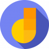 Google Jamboard էլեկտրոնային գրատախտակ