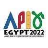 ԻՆՖՈՐՄԱՏԻԿԱՅԻ Ասիայի և Խաղաղ Օվկիանոսյան երկրների (APIO) 16-րդ միջազգային օլիմպիադա - 2022
