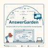 Answer Garden