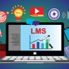 Ուսուցման Կառավարման Համակարգեր (LMS)